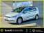 Volkswagen Touran 2.0 TDI DSG Highline IQ.Drive