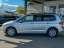 Volkswagen Touran 2.0 TDI DSG Highline IQ.Drive