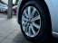 Volkswagen Touran 2.0 TDI DSG Highline IQ.Drive