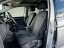 Volkswagen Touran 2.0 TDI DSG Highline IQ.Drive