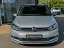 Volkswagen Touran 2.0 TDI DSG Highline IQ.Drive