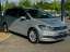 Volkswagen Touran 2.0 TDI DSG Highline IQ.Drive