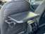 Volkswagen Touran 2.0 TDI DSG Highline IQ.Drive