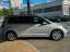 Volkswagen Touran 2.0 TDI DSG Highline IQ.Drive