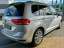 Volkswagen Touran 2.0 TDI DSG Highline IQ.Drive