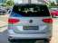 Volkswagen Touran 2.0 TDI DSG Highline IQ.Drive