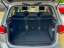 Volkswagen Touran 2.0 TDI DSG Highline IQ.Drive