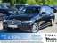 BMW 318 318i M-Sport