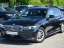 BMW 318 318i M-Sport