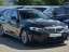 BMW 318 318i M-Sport