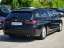 BMW 318 318i M-Sport