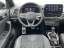Volkswagen T-Roc DSG IQ.Drive R-Line