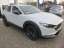 Mazda CX-30 /G150/Nagisa Modell 2024