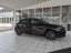 Opel Corsa GS-Line Grand Sport Turbo