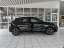 Opel Corsa GS-Line Grand Sport Turbo