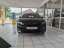 Opel Corsa GS-Line Grand Sport Turbo