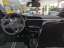 Opel Corsa GS-Line Grand Sport Turbo