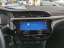 Opel Corsa GS-Line Grand Sport Turbo