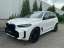 BMW X5 M-Sport xDrive