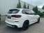 BMW X5 M-Sport xDrive