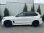 BMW X5 M-Sport xDrive