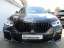 BMW X6 M50i