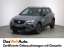 Seat Arona 1.0 TSI FR-lijn