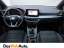 Seat Arona 1.0 TSI FR-lijn