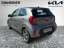 Kia Picanto Spirit