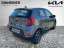 Kia Picanto Spirit