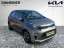 Kia Picanto Spirit