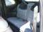 Fiat 500C Lounge