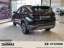 Hyundai Tucson 1.6 Hybrid Plug-in Trend Vierwielaandrijving