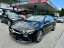 Mercedes-Benz CLA 180 CLA 180 d Shooting Brake