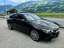 Mercedes-Benz CLA 180 CLA 180 d Shooting Brake