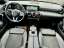 Mercedes-Benz CLA 180 CLA 180 d Shooting Brake