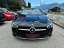 Mercedes-Benz CLA 180 CLA 180 d Shooting Brake