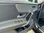 Mercedes-Benz CLA 180 CLA 180 d Shooting Brake