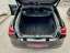 Mercedes-Benz CLA 180 CLA 180 d Shooting Brake