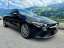 Mercedes-Benz CLA 180 CLA 180 d Shooting Brake