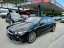 Mercedes-Benz CLA 180 CLA 180 d Shooting Brake