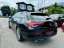 Mercedes-Benz CLA 180 CLA 180 d Shooting Brake