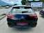 Mercedes-Benz CLA 180 CLA 180 d Shooting Brake