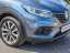 Renault Kadjar Business Line