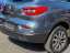 Renault Kadjar Business Line