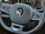 Renault Kadjar Business Line