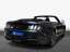 Ford Mustang Convertible GT 5.0 V8