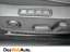Cupra Formentor 4Drive DSG