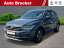 Volkswagen Tiguan 2.0 TDI