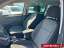 Volkswagen Tiguan 2.0 TDI